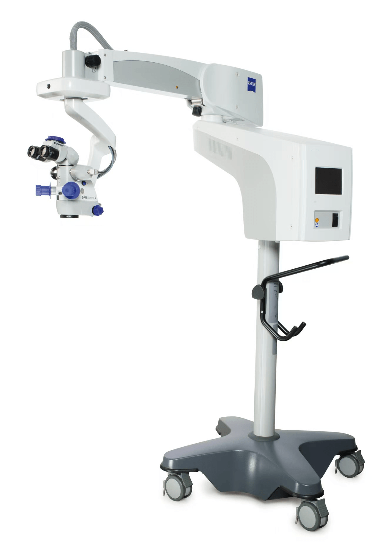 蔡司 手术显微镜 Lumera i